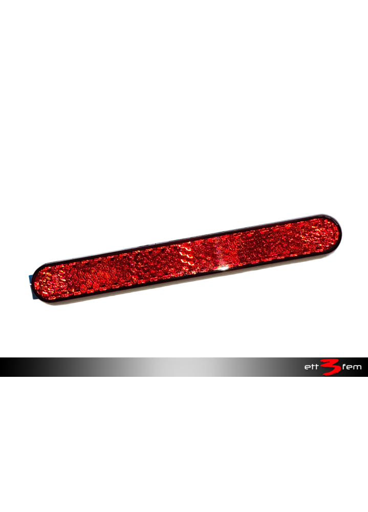 Minireflex MC E-märkt