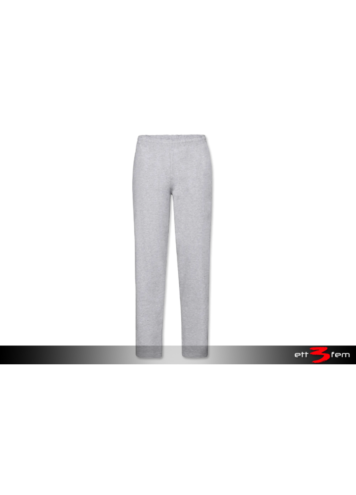 Sweatpants utan mudd