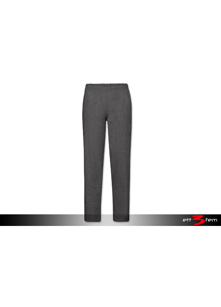 Sweatpants utan mudd