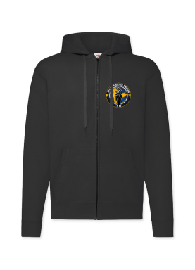Ziphoodie "SBIS National"