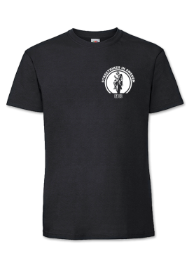 T-shirt "SBIS"