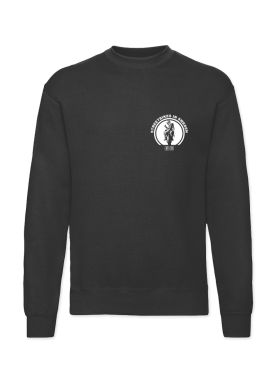 Sweatshirt "SBIS"