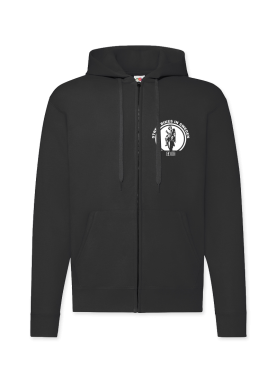 Ziphoodie "SBIS"