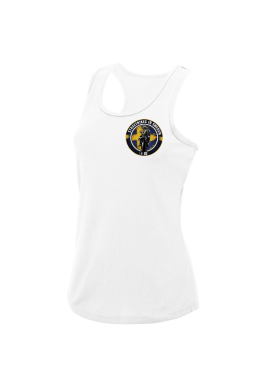 Linne Ladyfit "SBIS National"