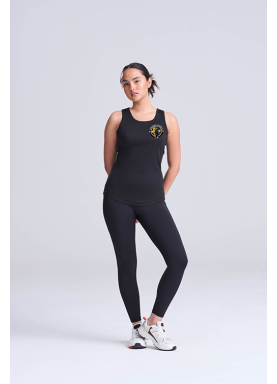 Linne Ladyfit "SBIS National"