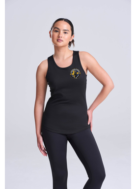 Linne Ladyfit "SBIS National"