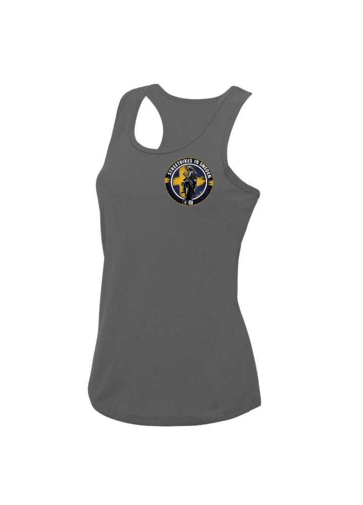 Linne Ladyfit "SBIS National"