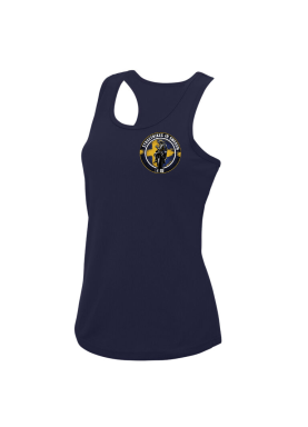 Linne Ladyfit "SBIS National"