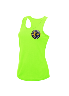 Linne Ladyfit "SBIS National"