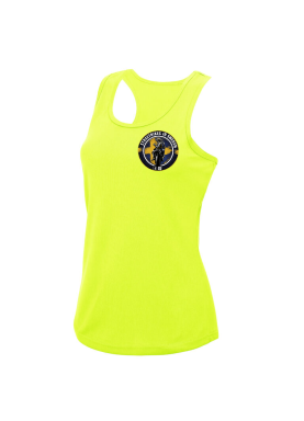 Linne Ladyfit "SBIS National"
