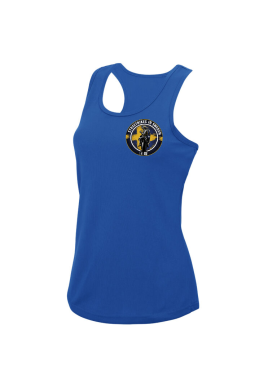 Linne Ladyfit "SBIS National"
