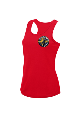 Linne Ladyfit "SBIS National"