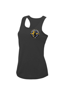 Linne Ladyfit "SBIS National"