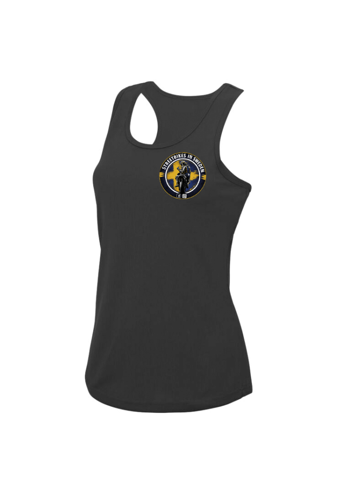 Linne Ladyfit "SBIS National"