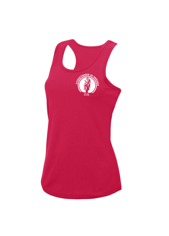 Linne Ladyfit "SBIS"
