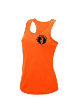 Linne Ladyfit "SBIS"