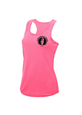 Linne Ladyfit "SBIS"