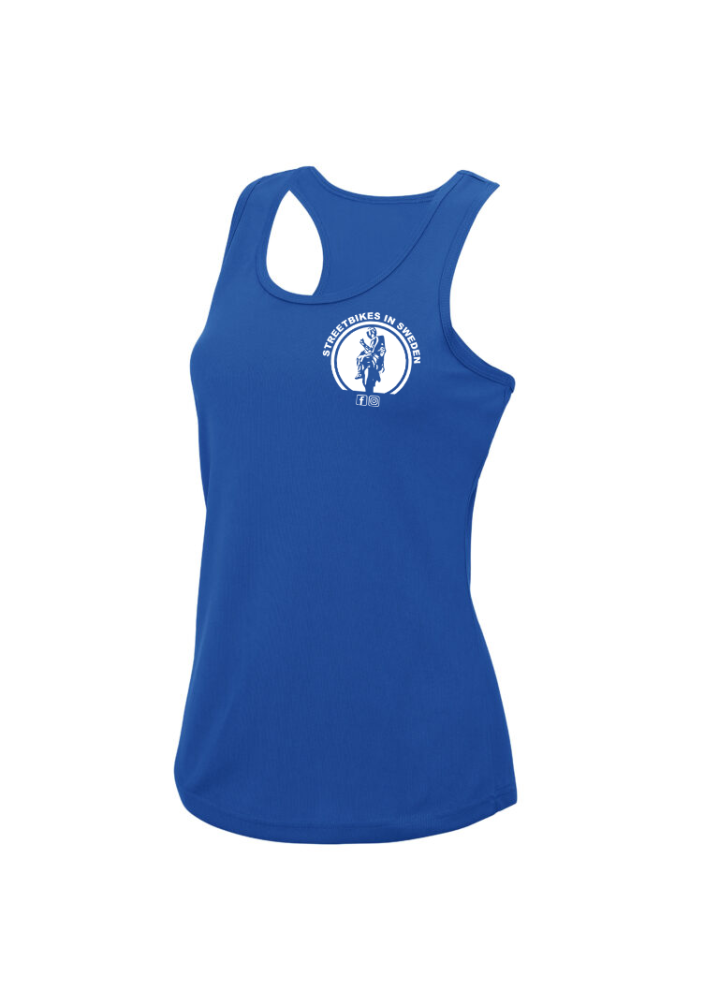 Linne Ladyfit "SBIS"