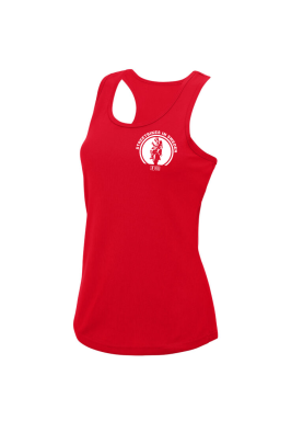 Linne Ladyfit "SBIS"