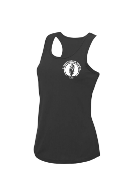 Linne Ladyfit "SBIS"