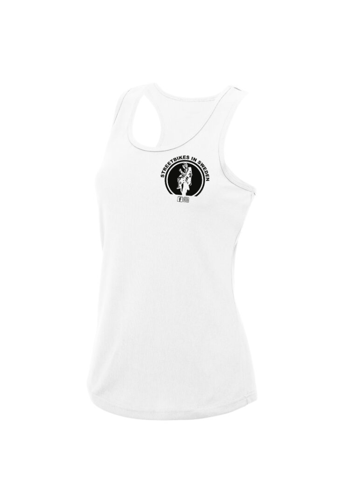 Linne Ladyfit "SBIS"