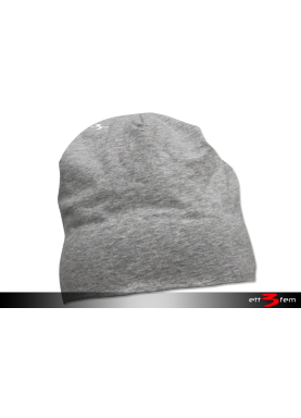 Kort Beanie "910"