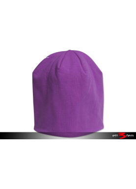 Kort Beanie "910"