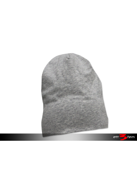 Lång Beanie "915"