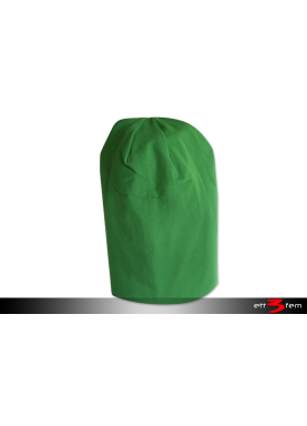 Lång Beanie "915"