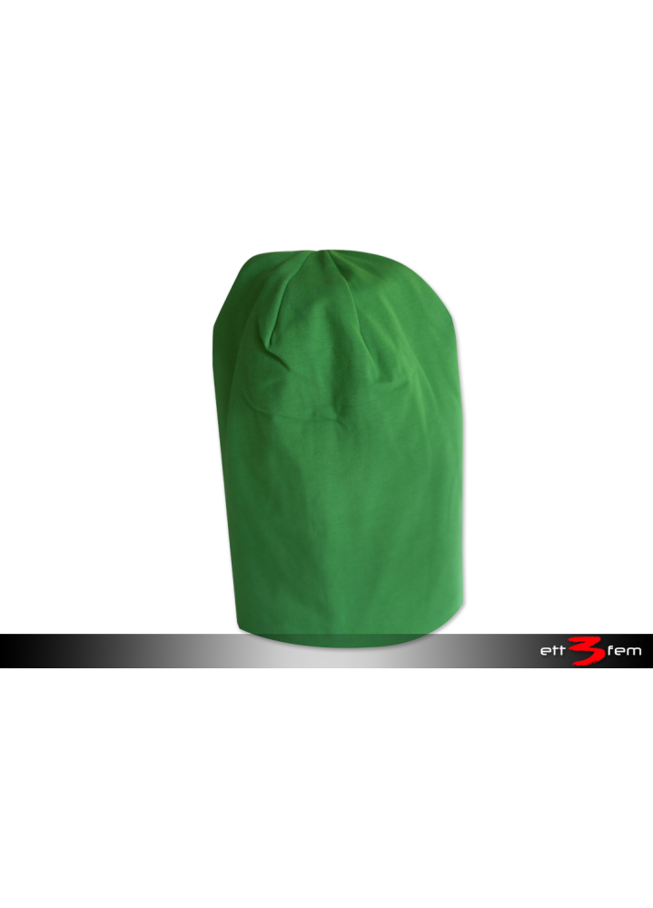 Lång Beanie "915"