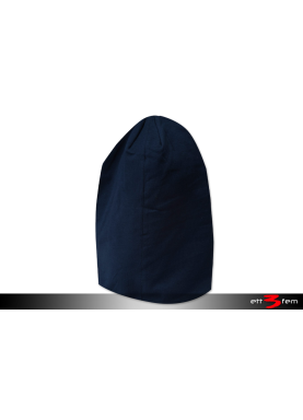 Lång Beanie "915"