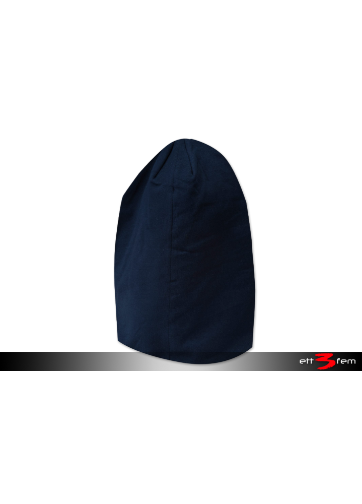 Lång Beanie "915"