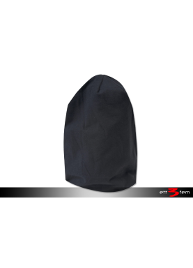 Lång Beanie "915"