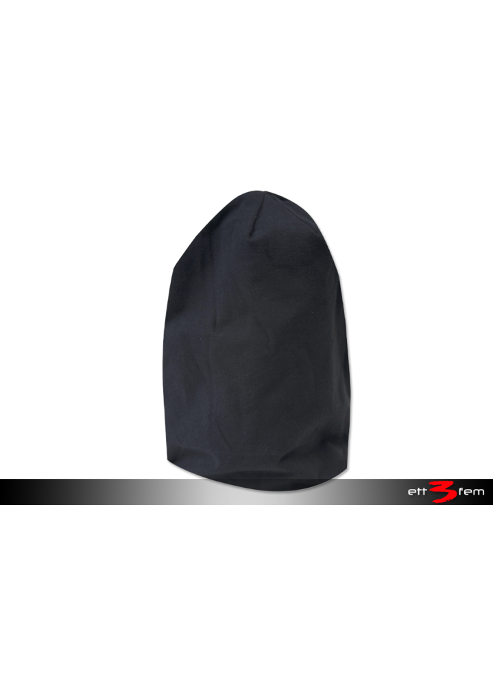 Lång Beanie "915"