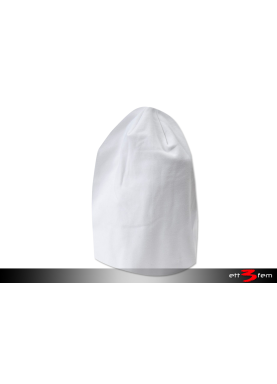 Lång Beanie "915"