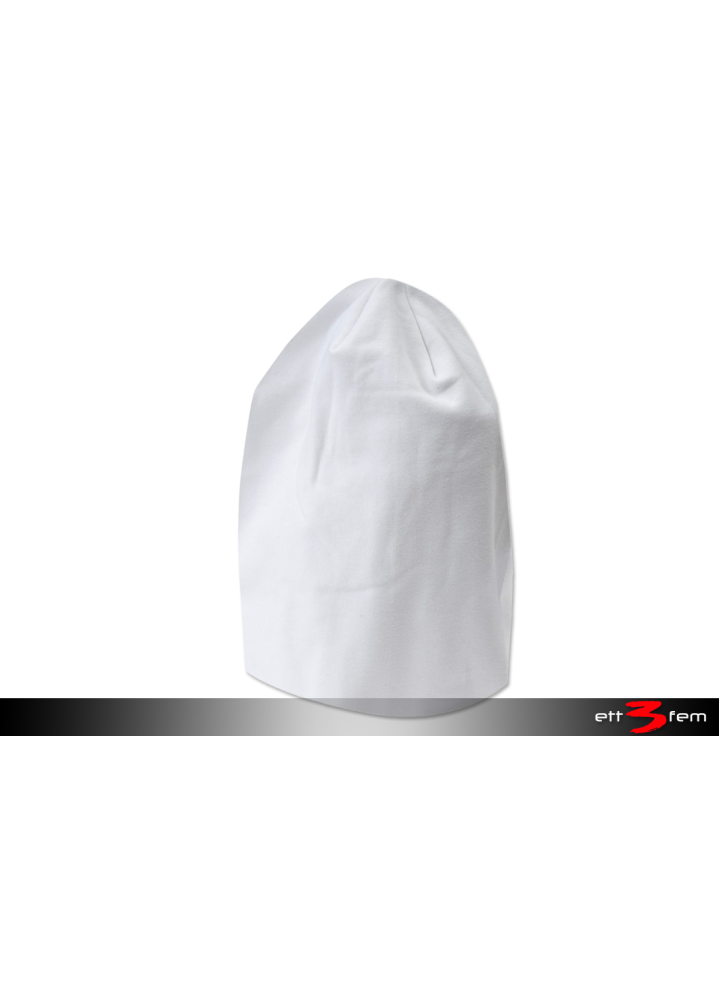 Lång Beanie "915"